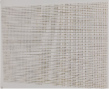 LEDチップ シリコン LED 常流ドライバーチップ 0.4mm*0.555mm*0.20mm